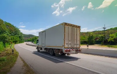 Konya Karaçoban | Bulaşık Makinesi Taşıma