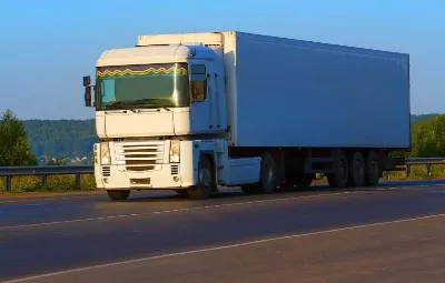 Konya Karaçoban | Öğrenci Eşyası Taşıma